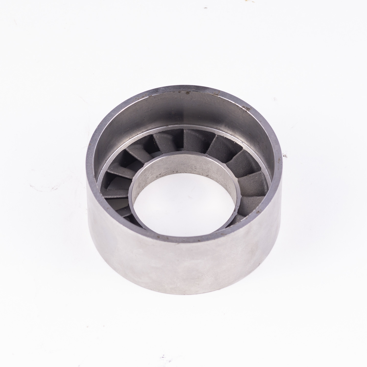 التطورات في تكنولوجيا تركيب الخطوط لتوزيع الطاقة