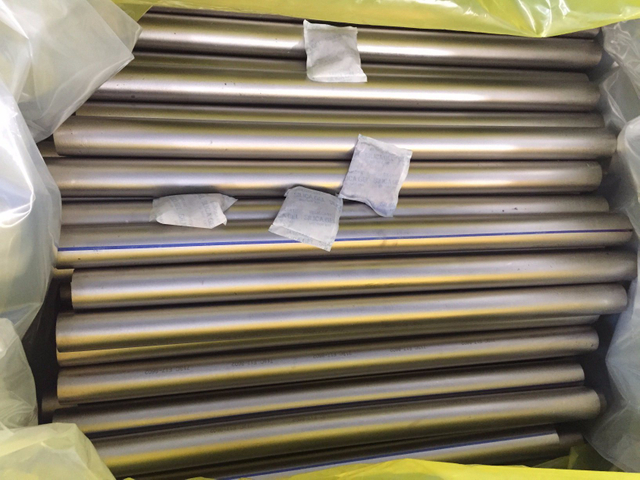 سبيكة قاعدة النيكل ، سبيكة النيكل في 738LC/ 738LC (EMS55445)