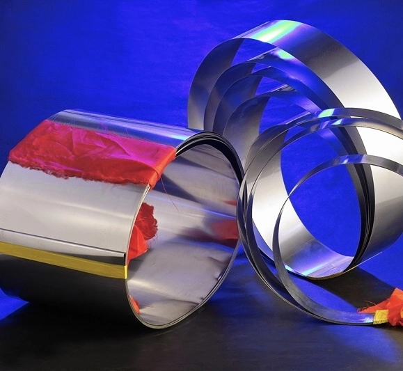 سبيكة - سبائك النيكل - سبيكة-أسلاك الأسلاك-شرائط-MAR-M247-M247-EMS55447-.WEBP (2)