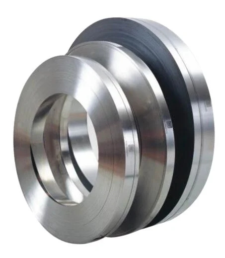 4J50/4J52 سبيكة ختم زجاجية منخفضة التوسع ، قضبان سبيكة حديد نيكي