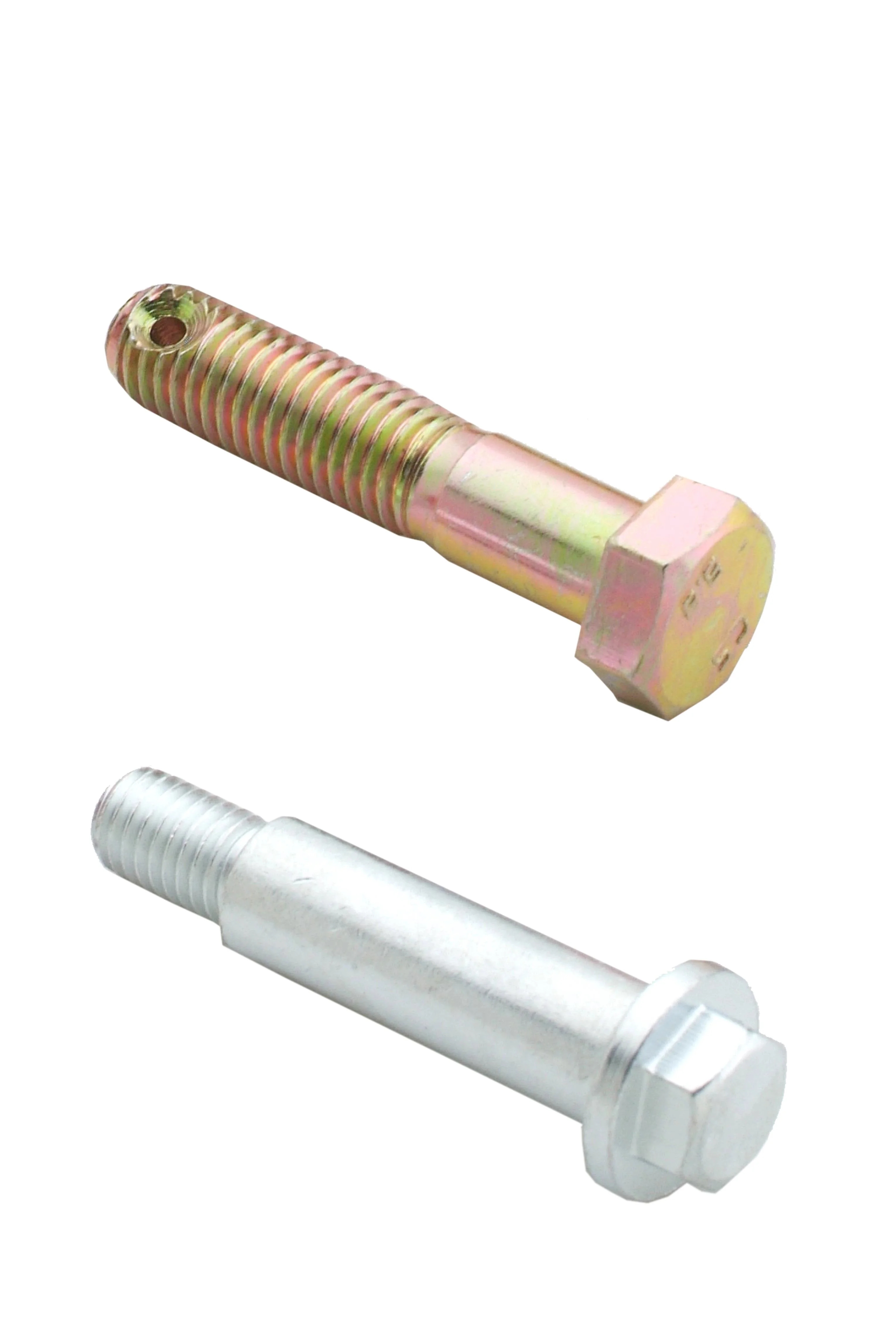 Universal-Standard-Hex-Bolt-and-nut.Web (3)