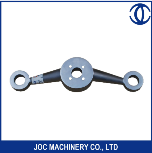 تجهيزات العنكبوت الزجاجية الممتازة للتصاميم المعمارية الحديثة