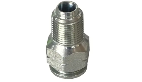 فهم أهمية أجزاء مضخة الجودة وأجزاء الصمام في التطبيقات الصناعية