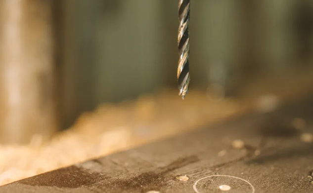 كيفية CNC Machine Bronze for Precision Parts؟