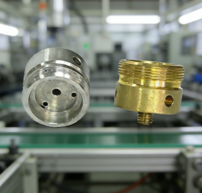 ما هو صب الاستثمار