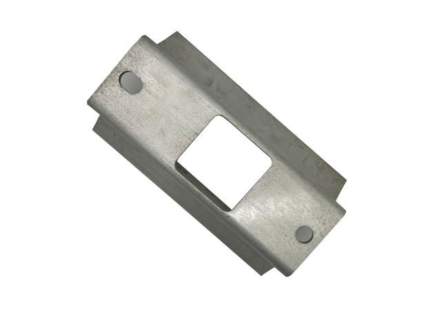 قاعدة قابلة للانحناء