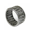 K Series Needle Roller Bearing for Automobile