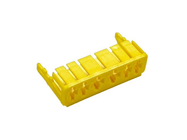 خدمات الأسلاك التلقائية لخدمات الحقن