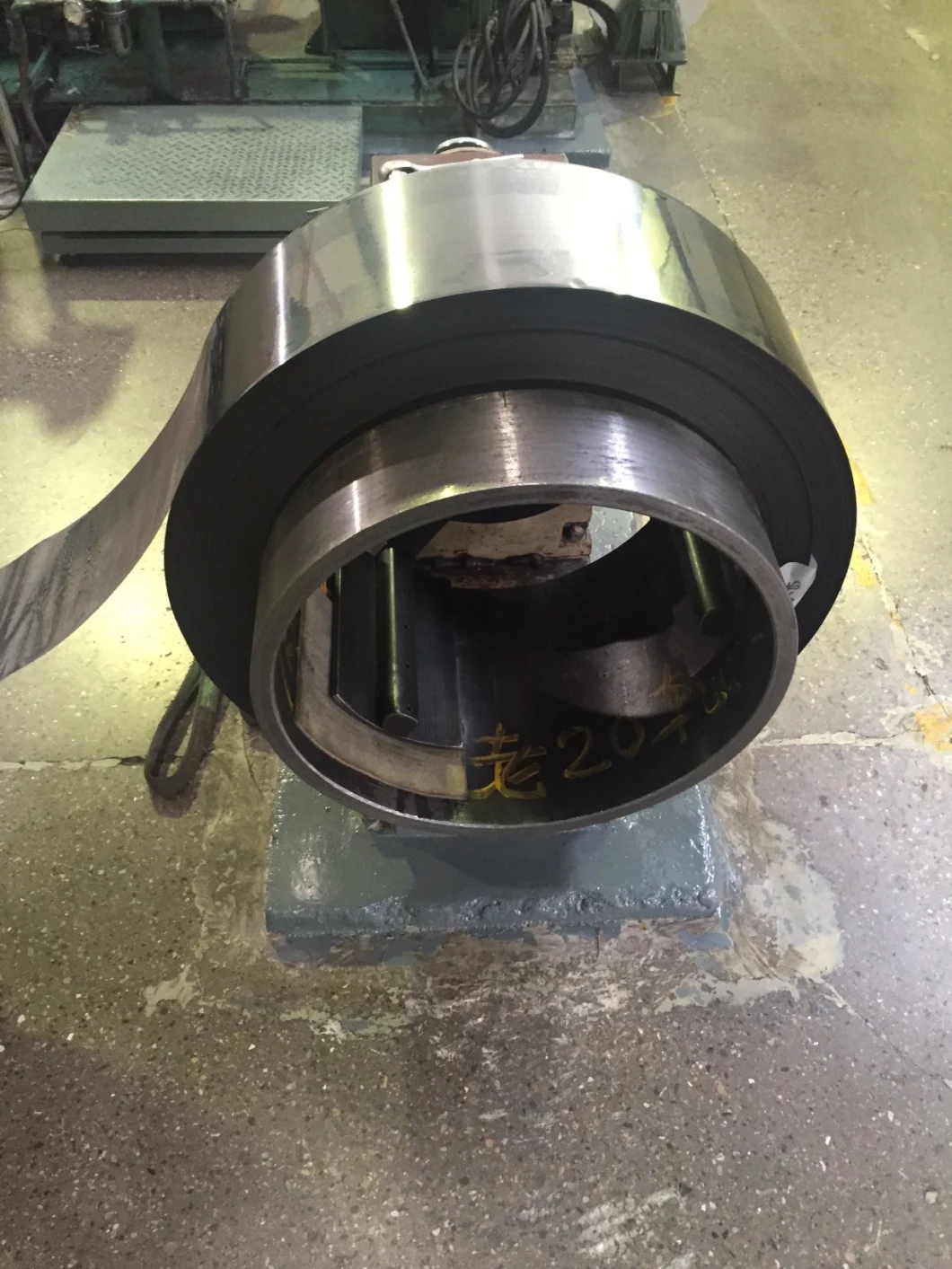 النيكل-سبائك القضبان-قضبان-سبائك-سبائك-713C-IN-713C-OLLOY-713LC-For-Marine-Automobile Engine.Web (1)